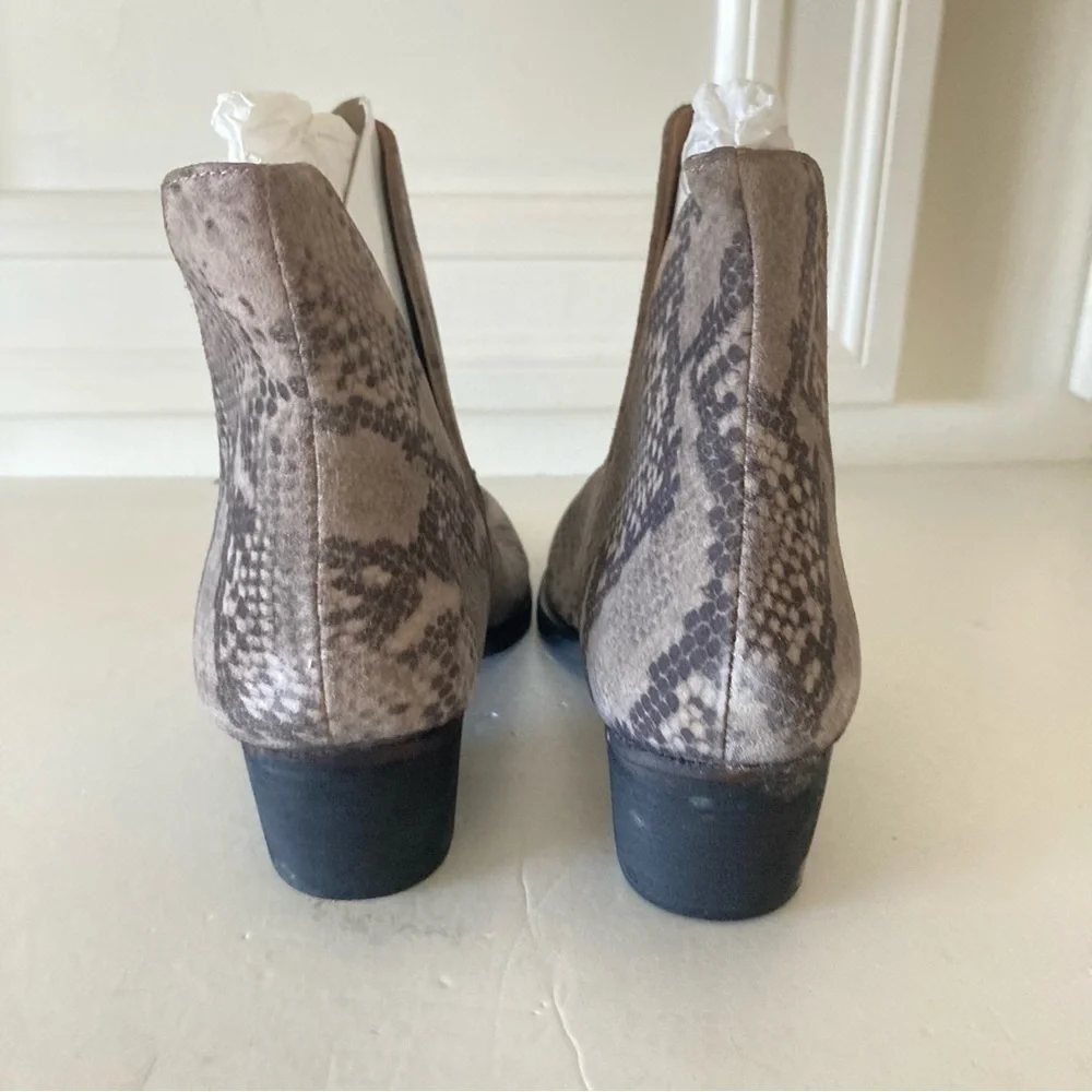 Free People nwob free